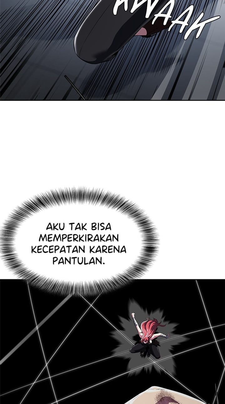 The Boy of Death Chapter 173 - Page 48