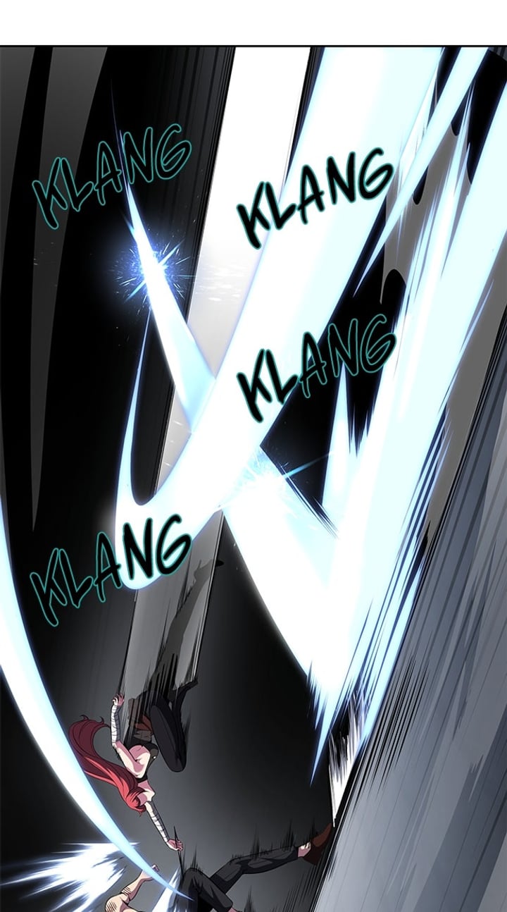 The Boy of Death Chapter 173 - Page 50