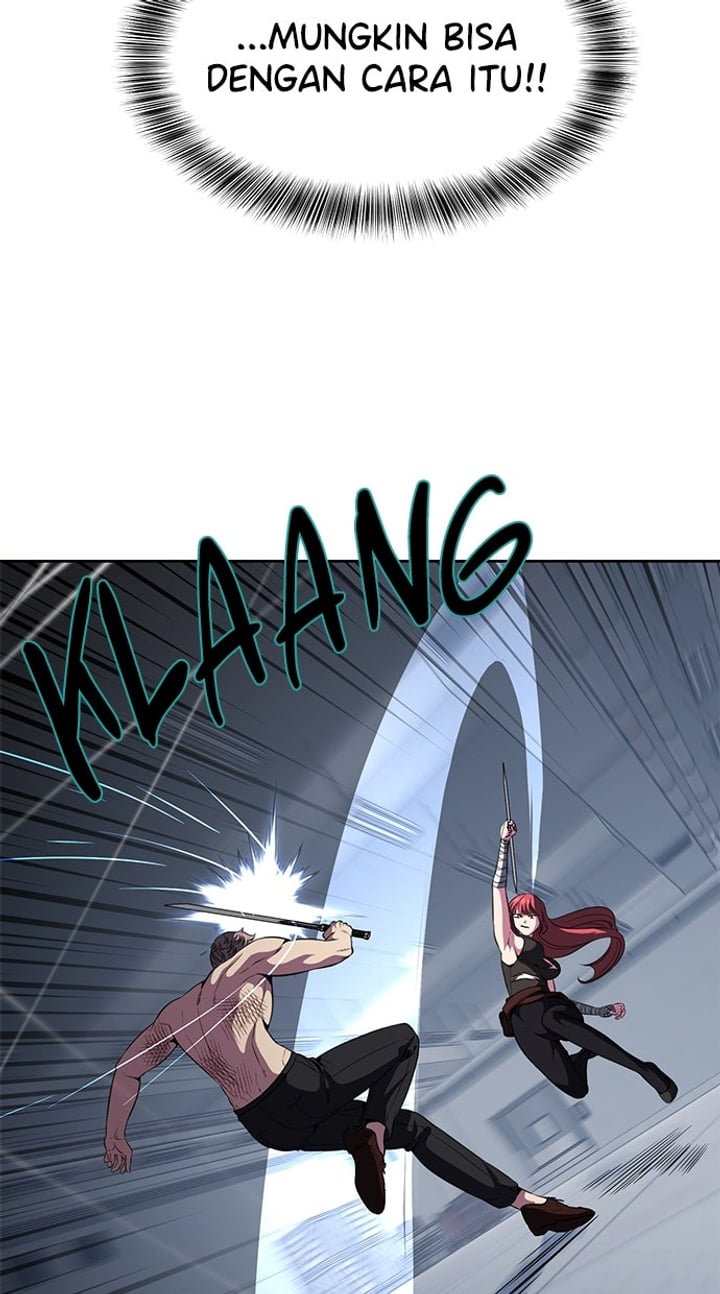 The Boy of Death Chapter 173 - Page 55