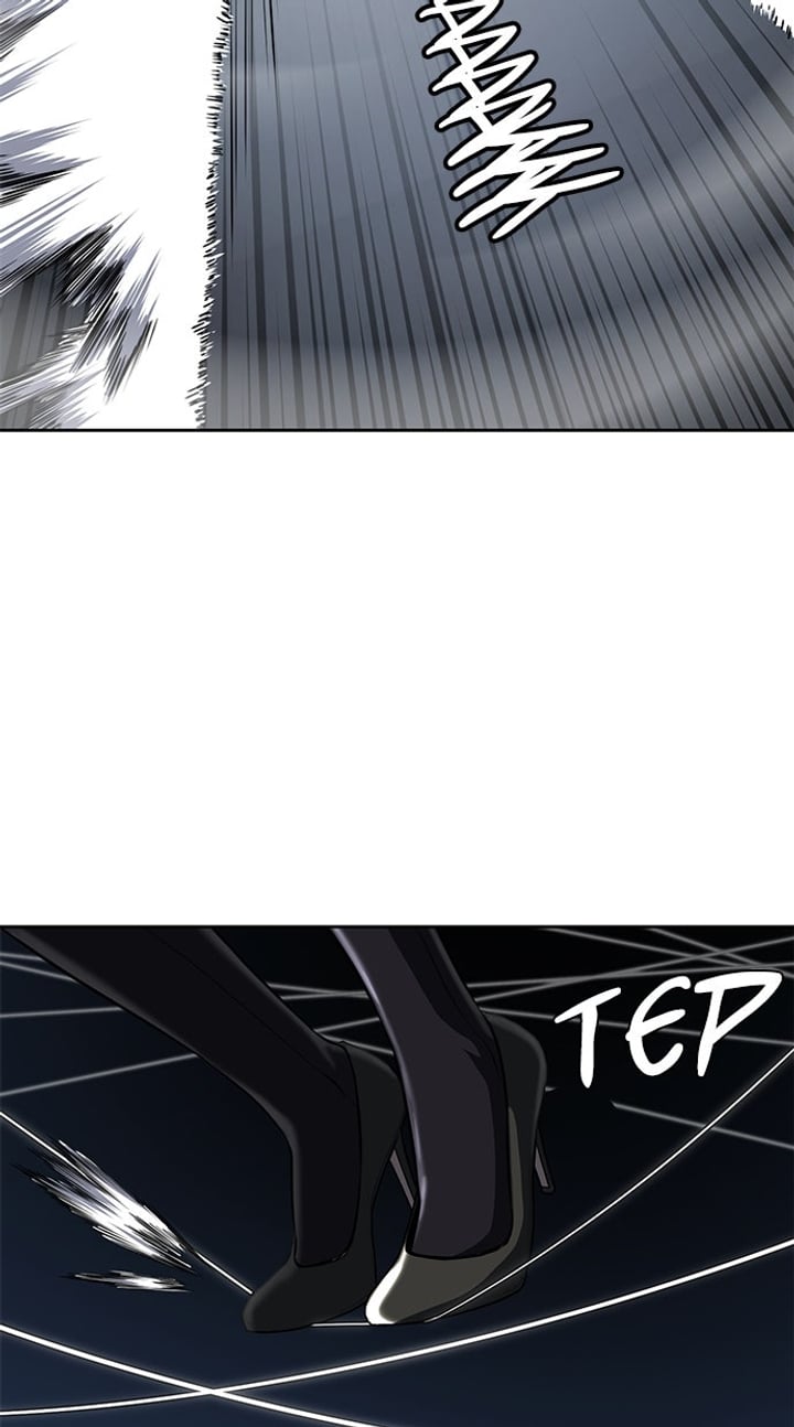 The Boy of Death Chapter 173 - Page 57