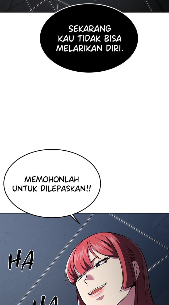 The Boy of Death Chapter 173 - Page 60