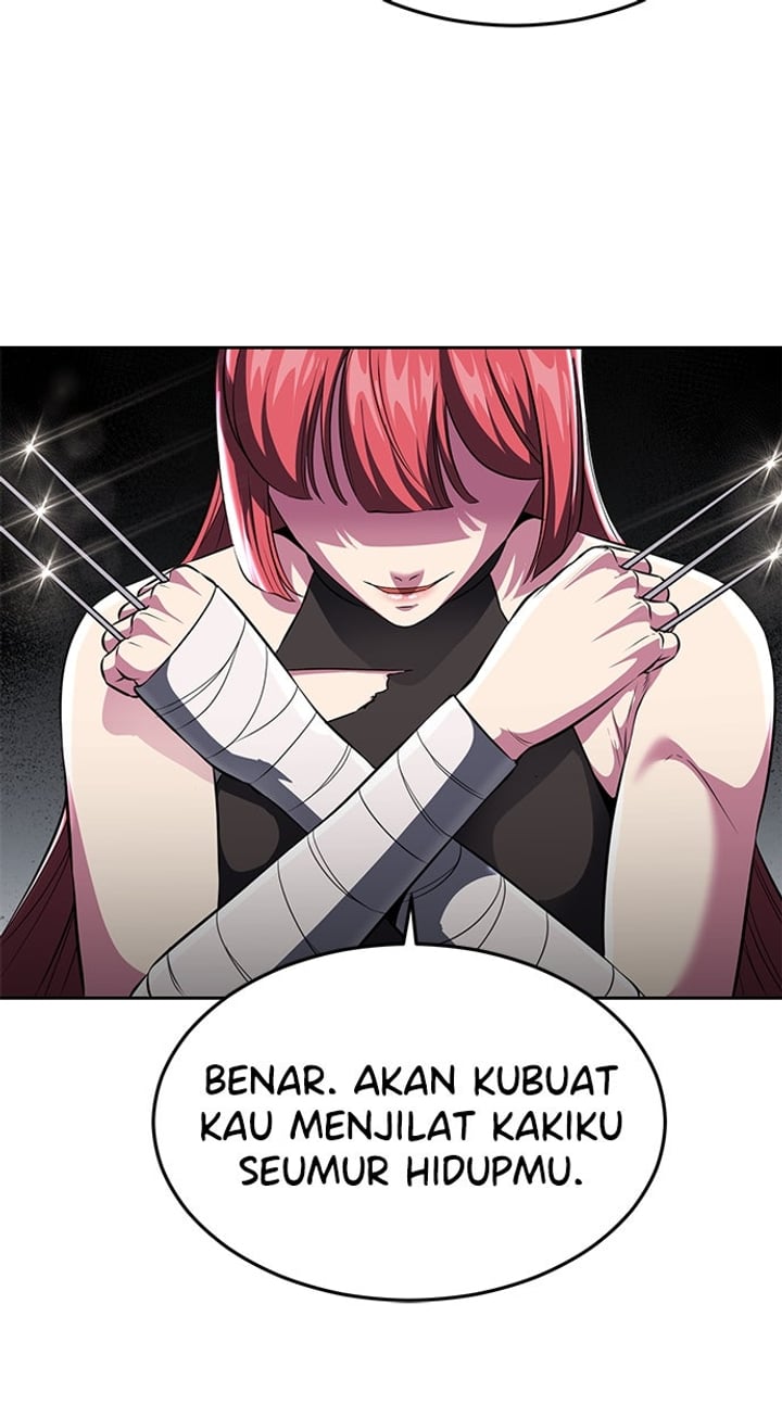 The Boy of Death Chapter 173 - Page 63