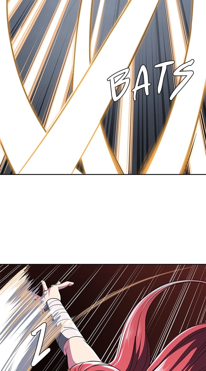 The Boy of Death Chapter 173 - Page 65