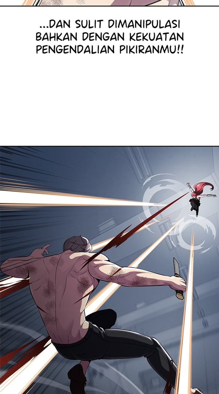 The Boy of Death Chapter 173 - Page 70