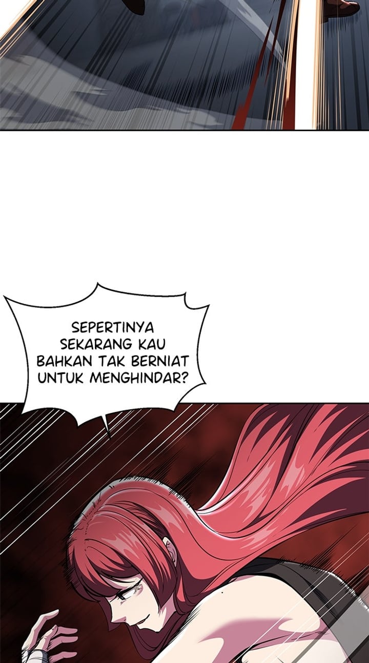 The Boy of Death Chapter 173 - Page 71