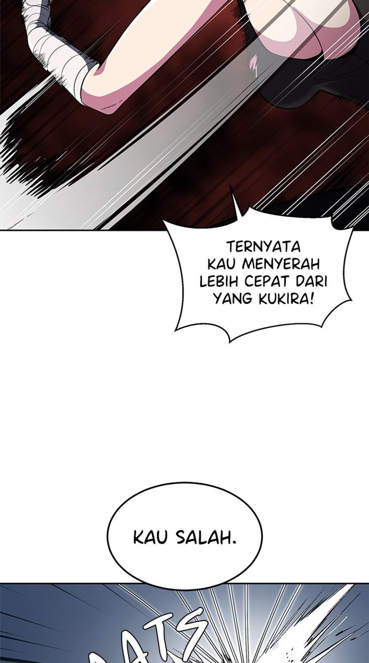 The Boy of Death Chapter 173 - Page 72