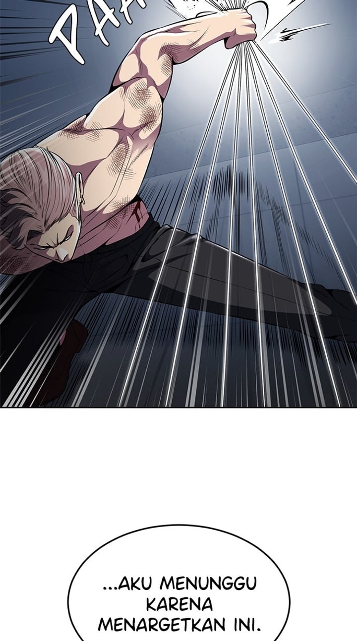 The Boy of Death Chapter 173 - Page 73