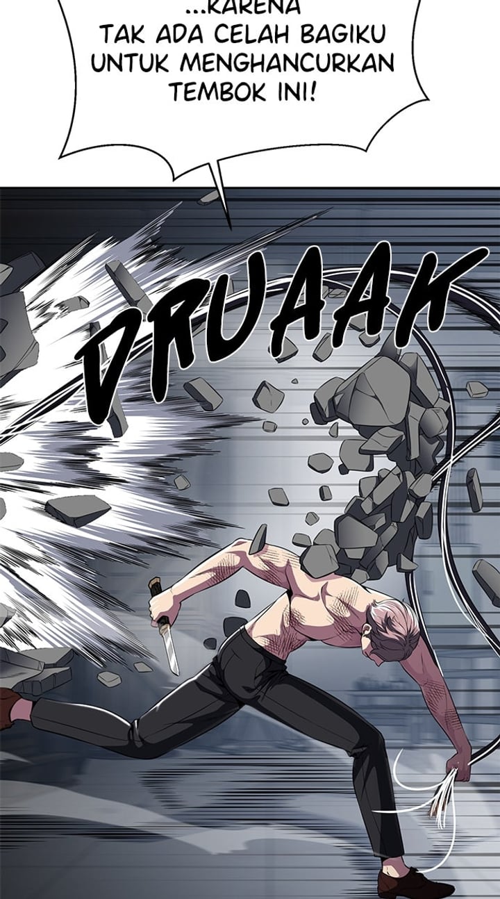 The Boy of Death Chapter 173 - Page 75