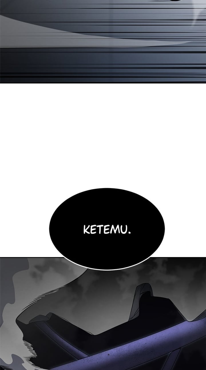 The Boy of Death Chapter 173 - Page 76