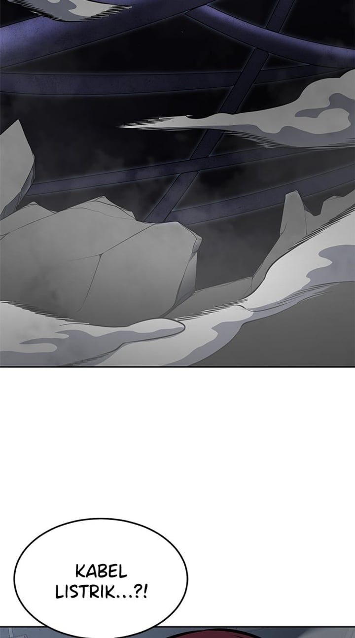 The Boy of Death Chapter 173 - Page 77