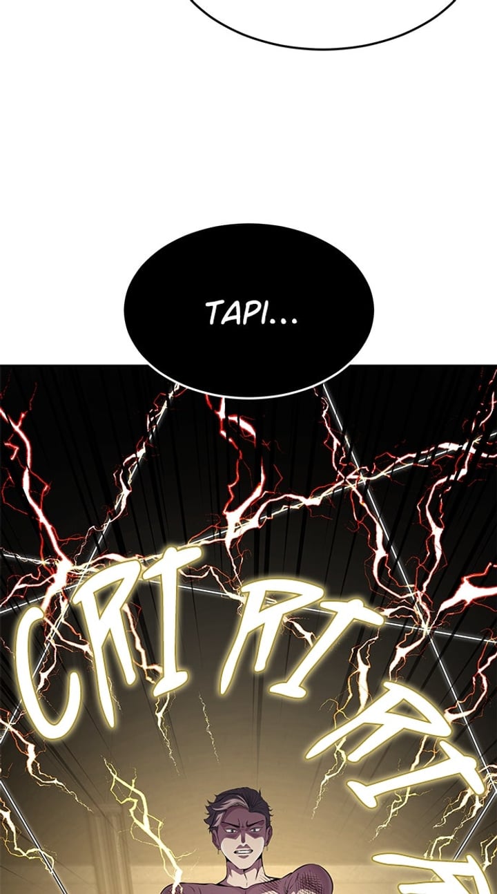 The Boy of Death Chapter 173 - Page 80