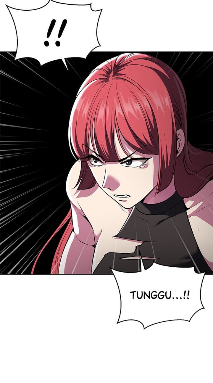 The Boy of Death Chapter 173 - Page 82