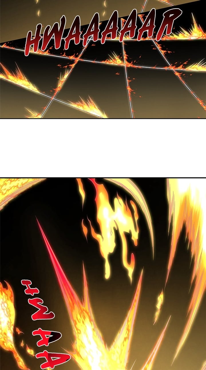 The Boy of Death Chapter 173 - Page 84