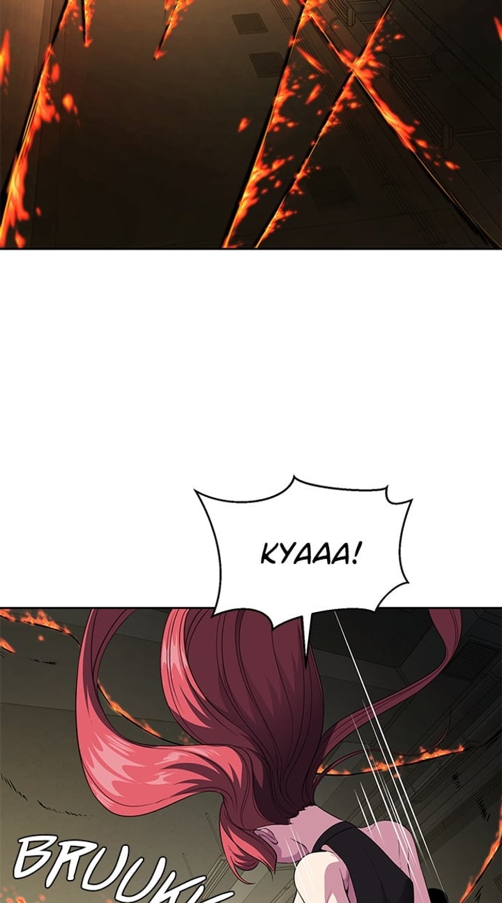 The Boy of Death Chapter 173 - Page 87