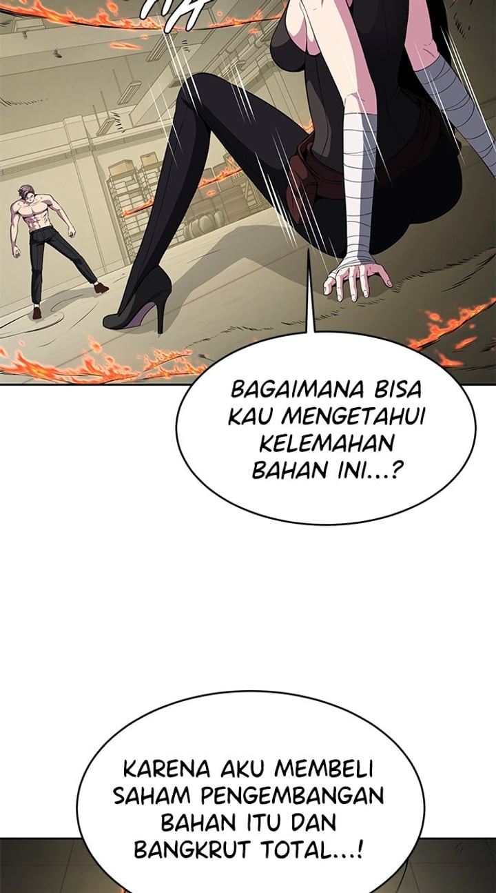 The Boy of Death Chapter 173 - Page 88