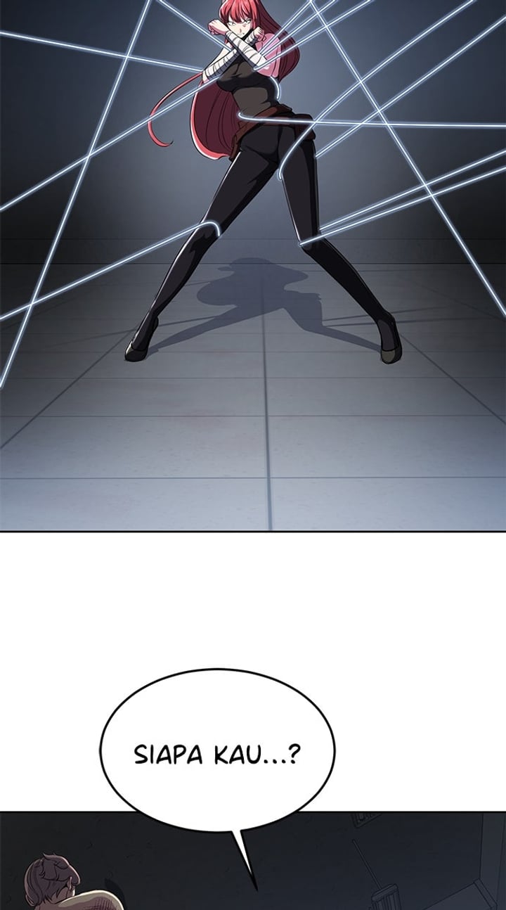 The Boy of Death Chapter 173 - Page 9