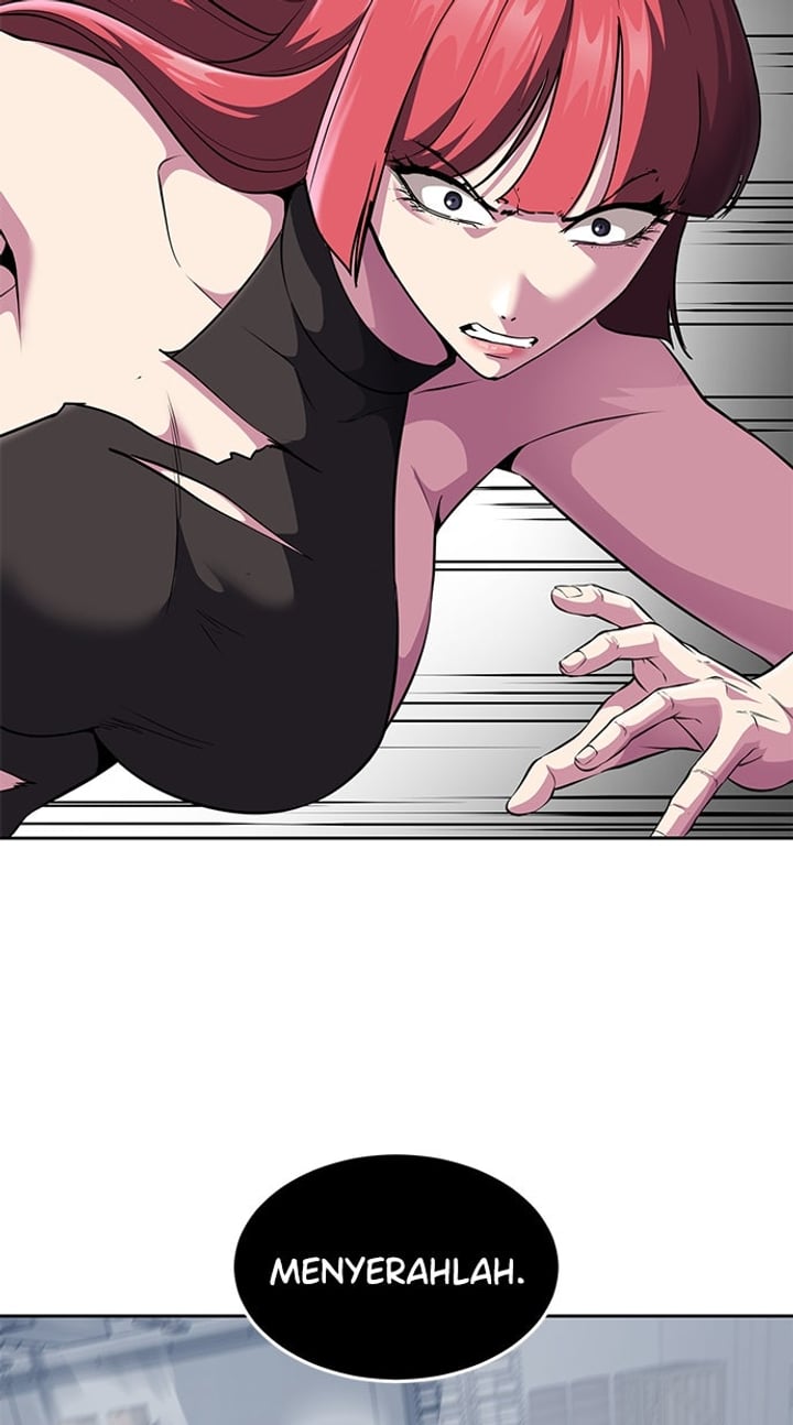 The Boy of Death Chapter 173 - Page 92