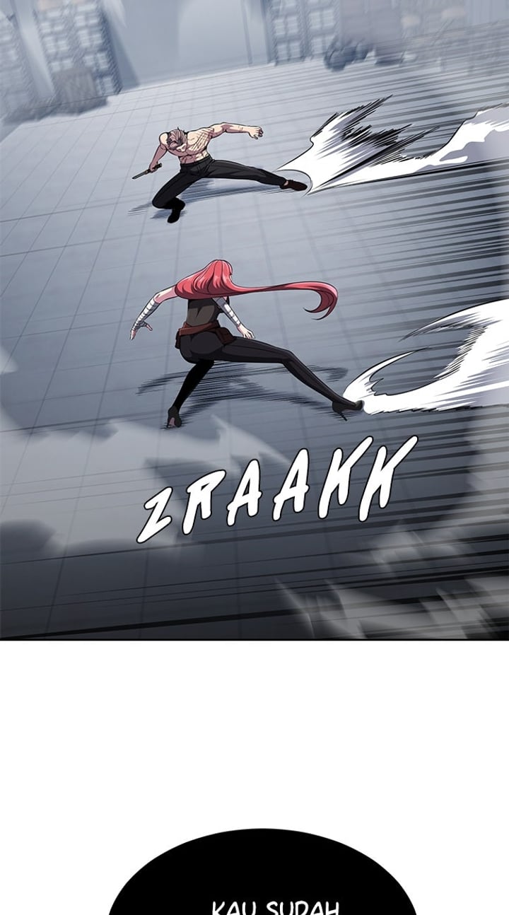 The Boy of Death Chapter 173 - Page 93