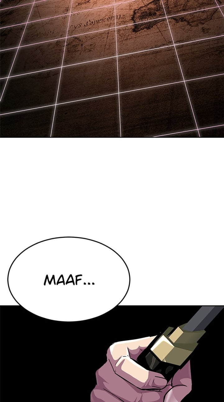 The Boy of Death Chapter 173 - Page 95