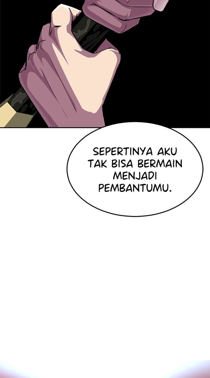 The Boy of Death Chapter 173 - Page 96