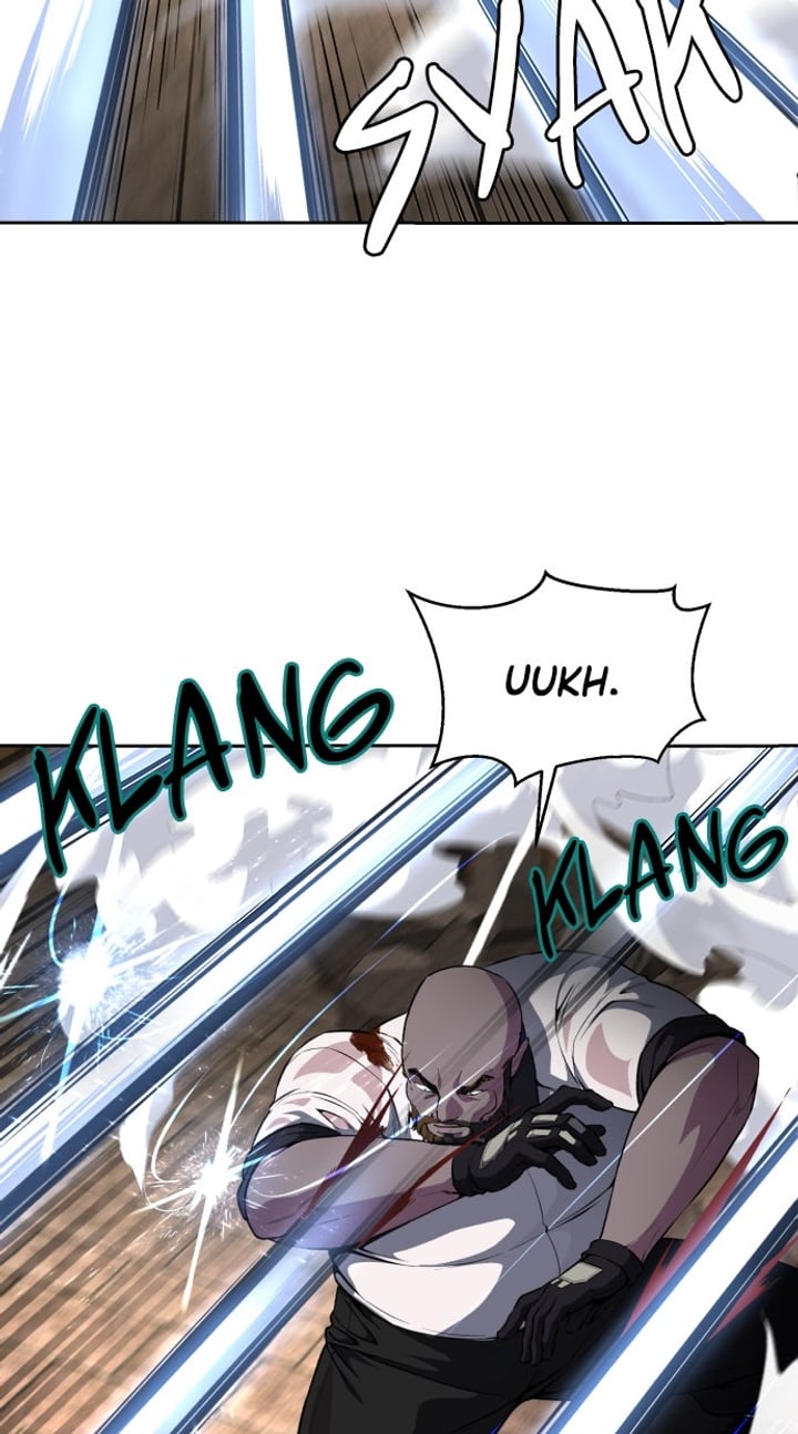 The Boy of Death Chapter 174 - Page 102