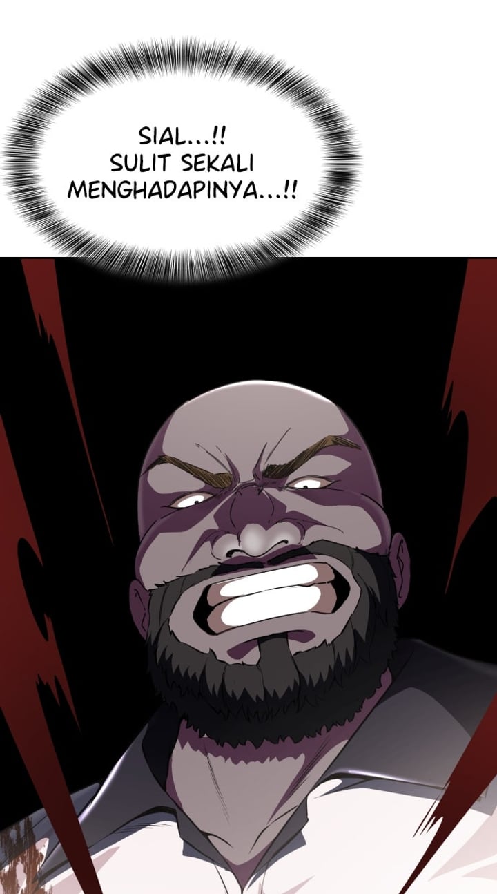 The Boy of Death Chapter 174 - Page 106