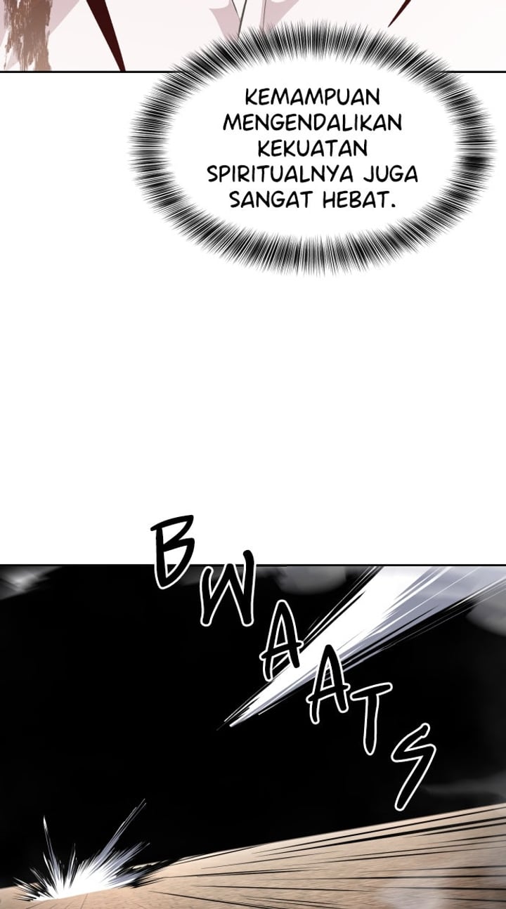 The Boy of Death Chapter 174 - Page 107