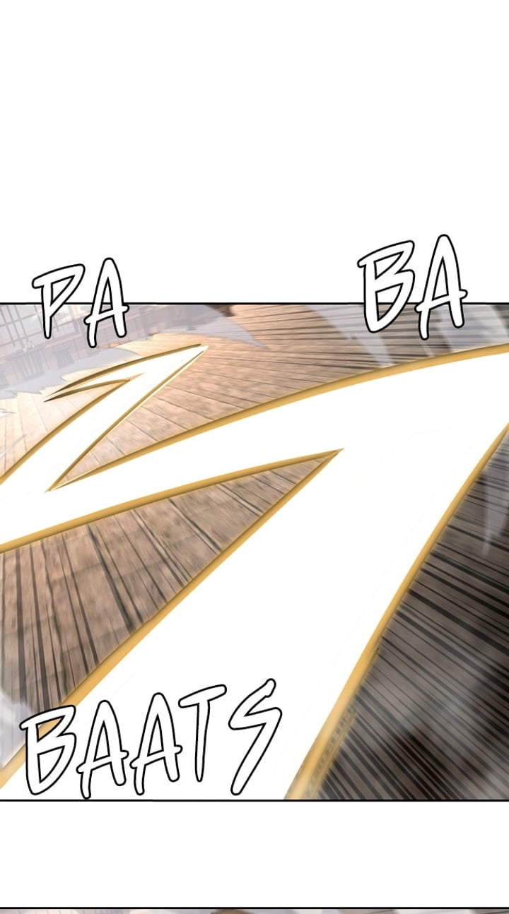 The Boy of Death Chapter 174 - Page 111