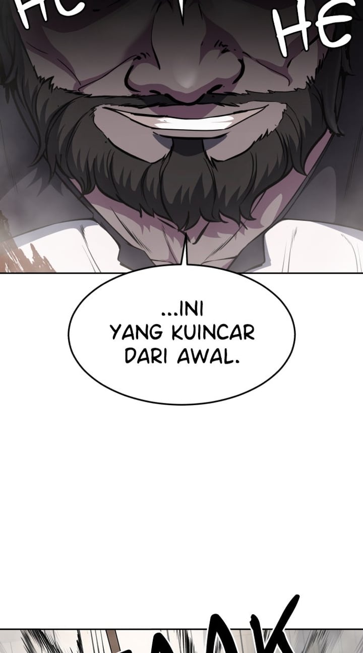 The Boy of Death Chapter 174 - Page 117