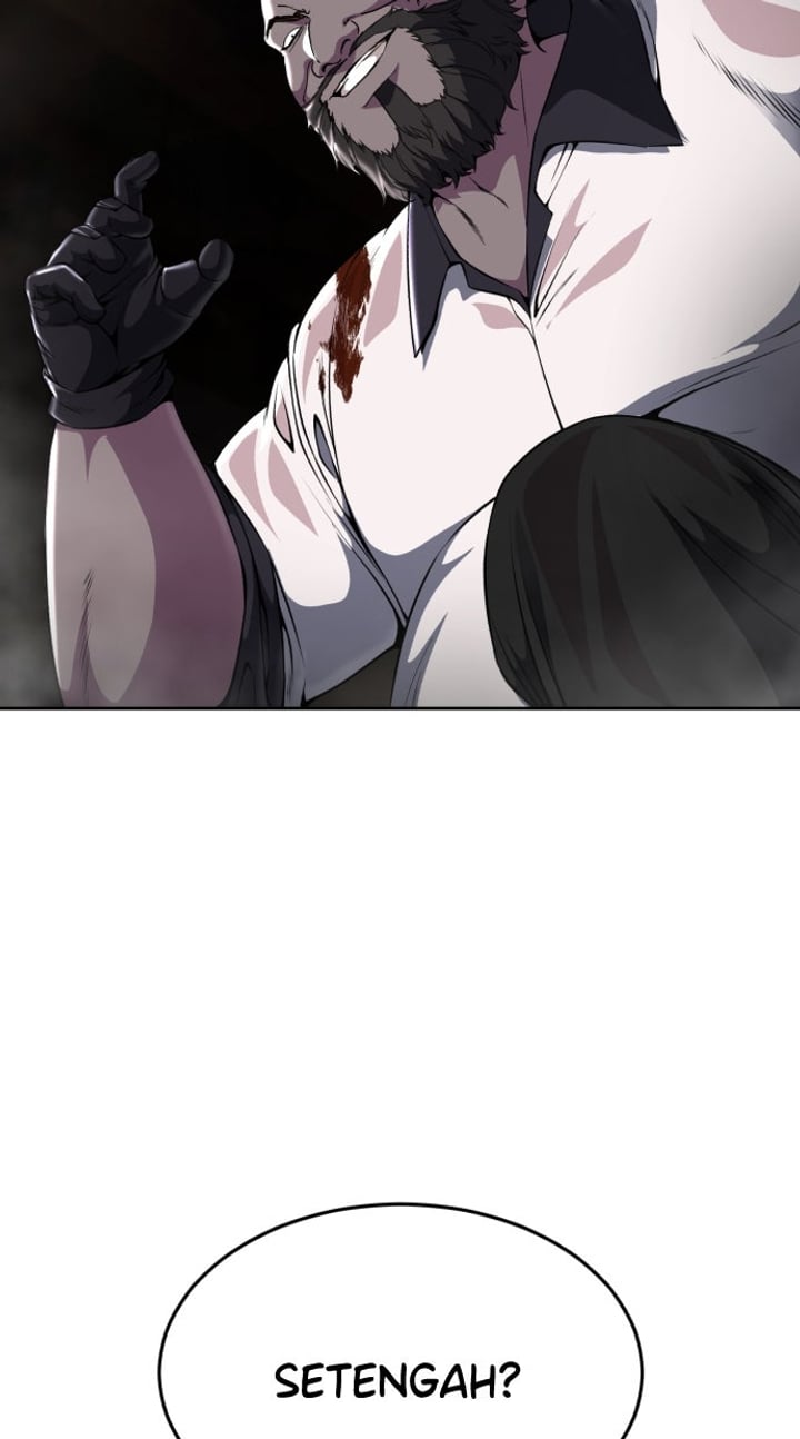 The Boy of Death Chapter 174 - Page 120