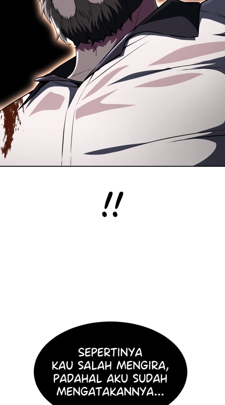 The Boy of Death Chapter 174 - Page 122