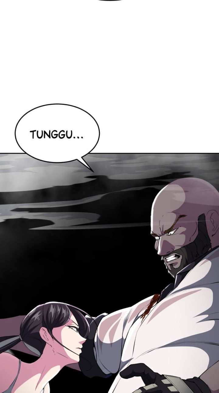 The Boy of Death Chapter 174 - Page 125
