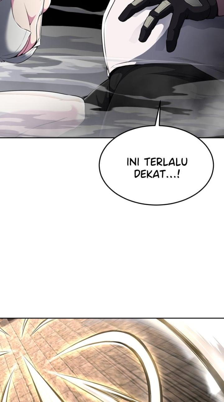 The Boy of Death Chapter 174 - Page 126