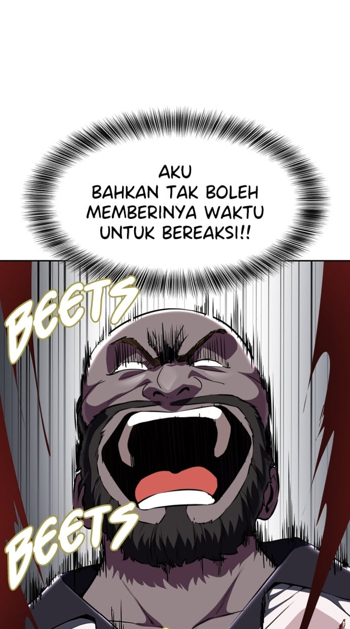 The Boy of Death Chapter 174 - Page 132