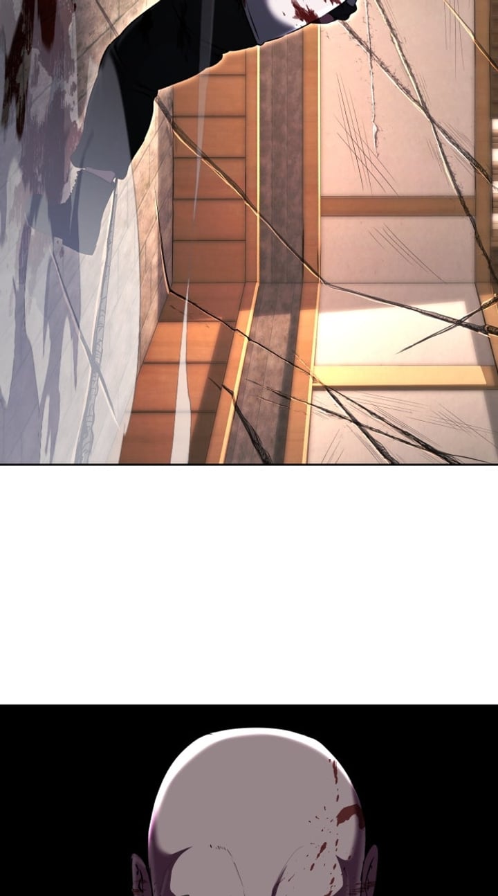 The Boy of Death Chapter 174 - Page 136