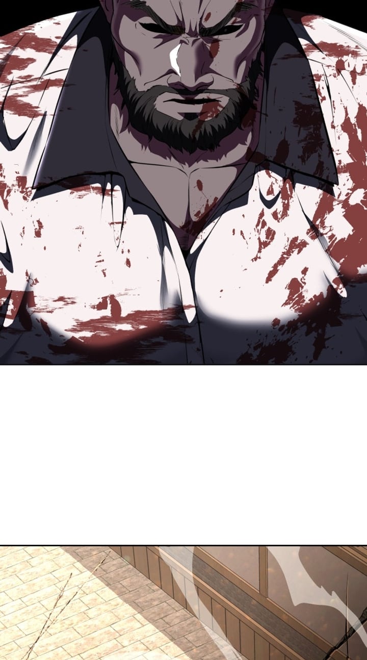 The Boy of Death Chapter 174 - Page 137
