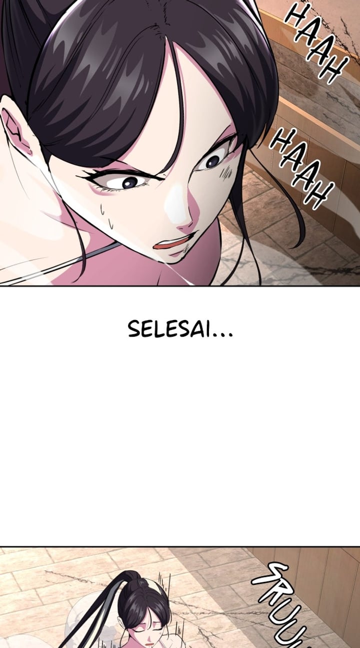 The Boy of Death Chapter 174 - Page 139