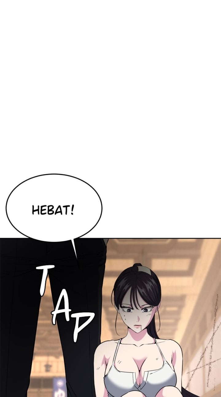 The Boy of Death Chapter 174 - Page 143