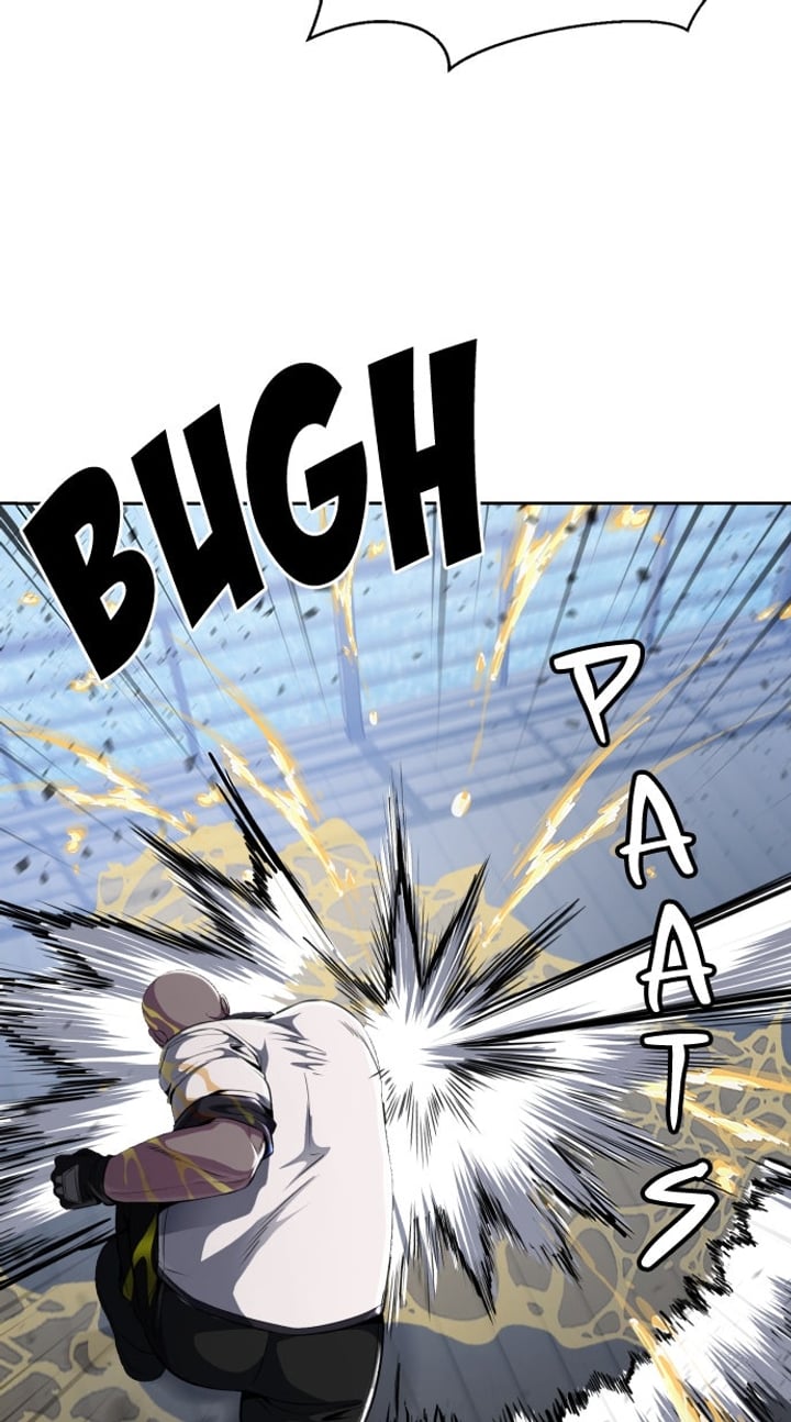The Boy of Death Chapter 174 - Page 19