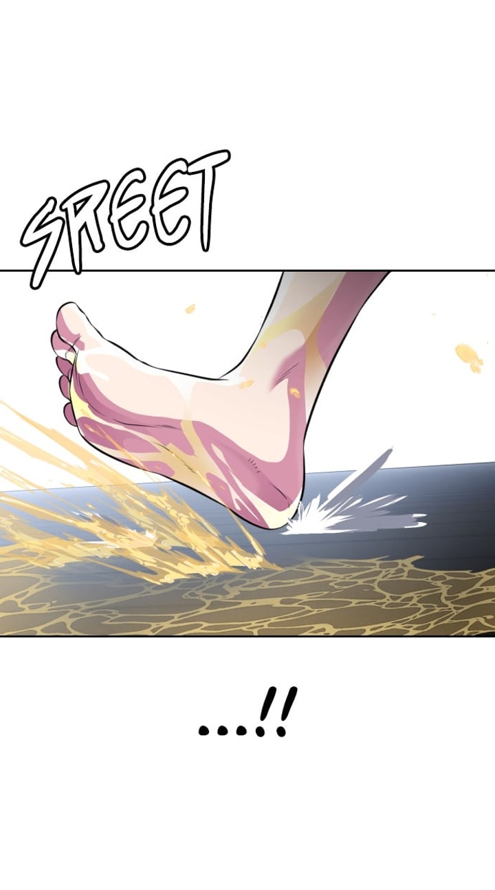 The Boy of Death Chapter 174 - Page 31
