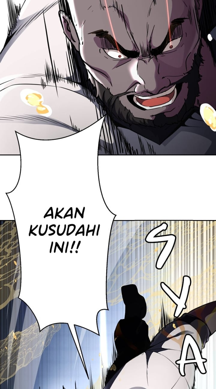The Boy of Death Chapter 174 - Page 35