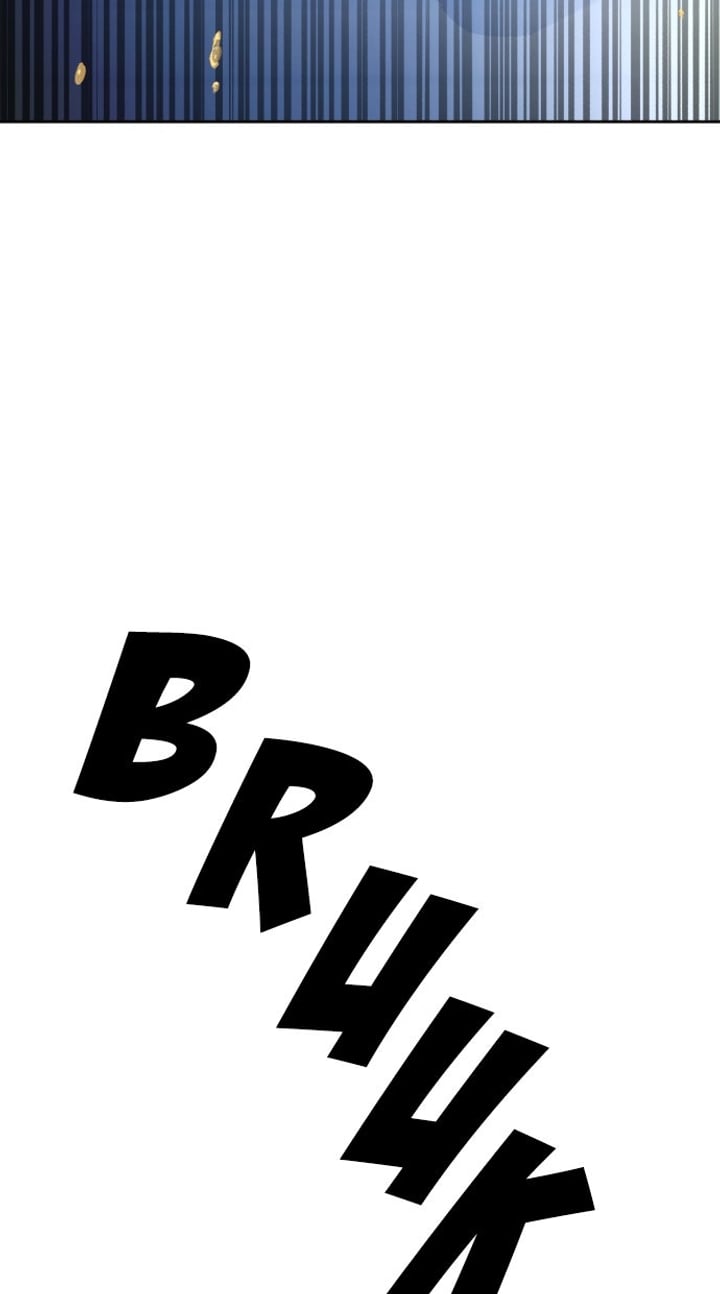 The Boy of Death Chapter 174 - Page 37