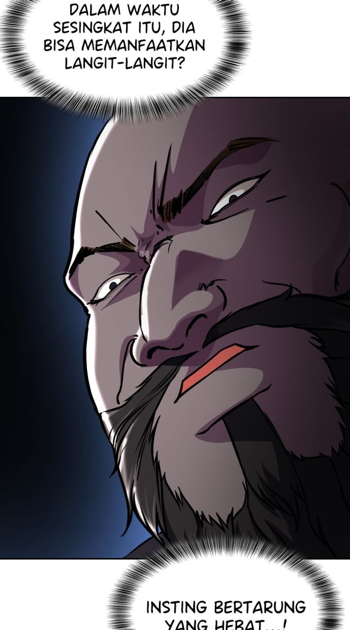 The Boy of Death Chapter 174 - Page 42