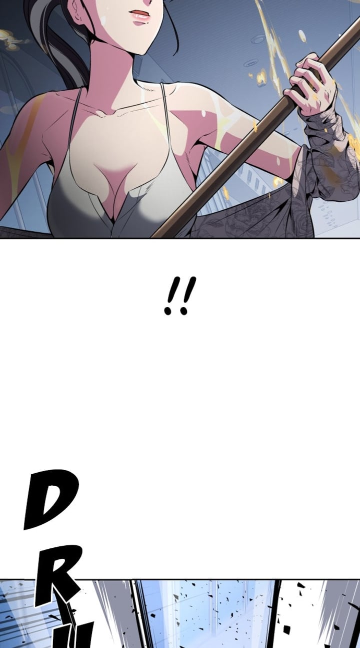 The Boy of Death Chapter 174 - Page 45