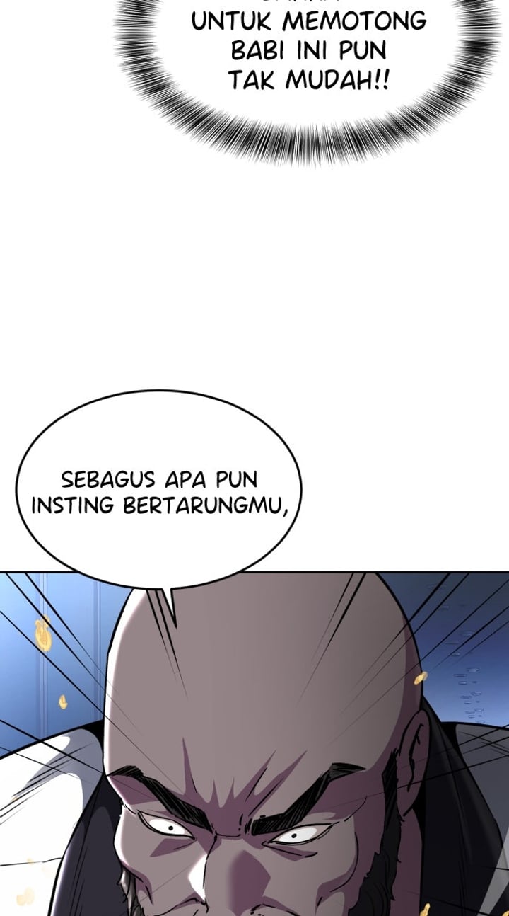 The Boy of Death Chapter 174 - Page 48