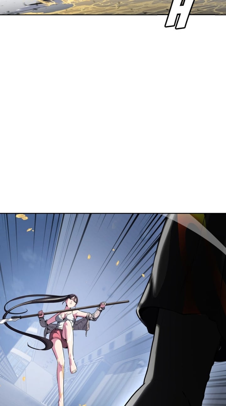 The Boy of Death Chapter 174 - Page 53