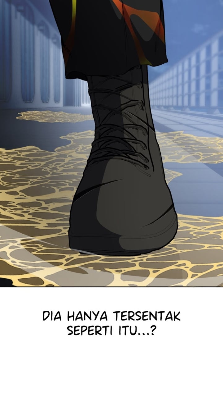 The Boy of Death Chapter 174 - Page 58