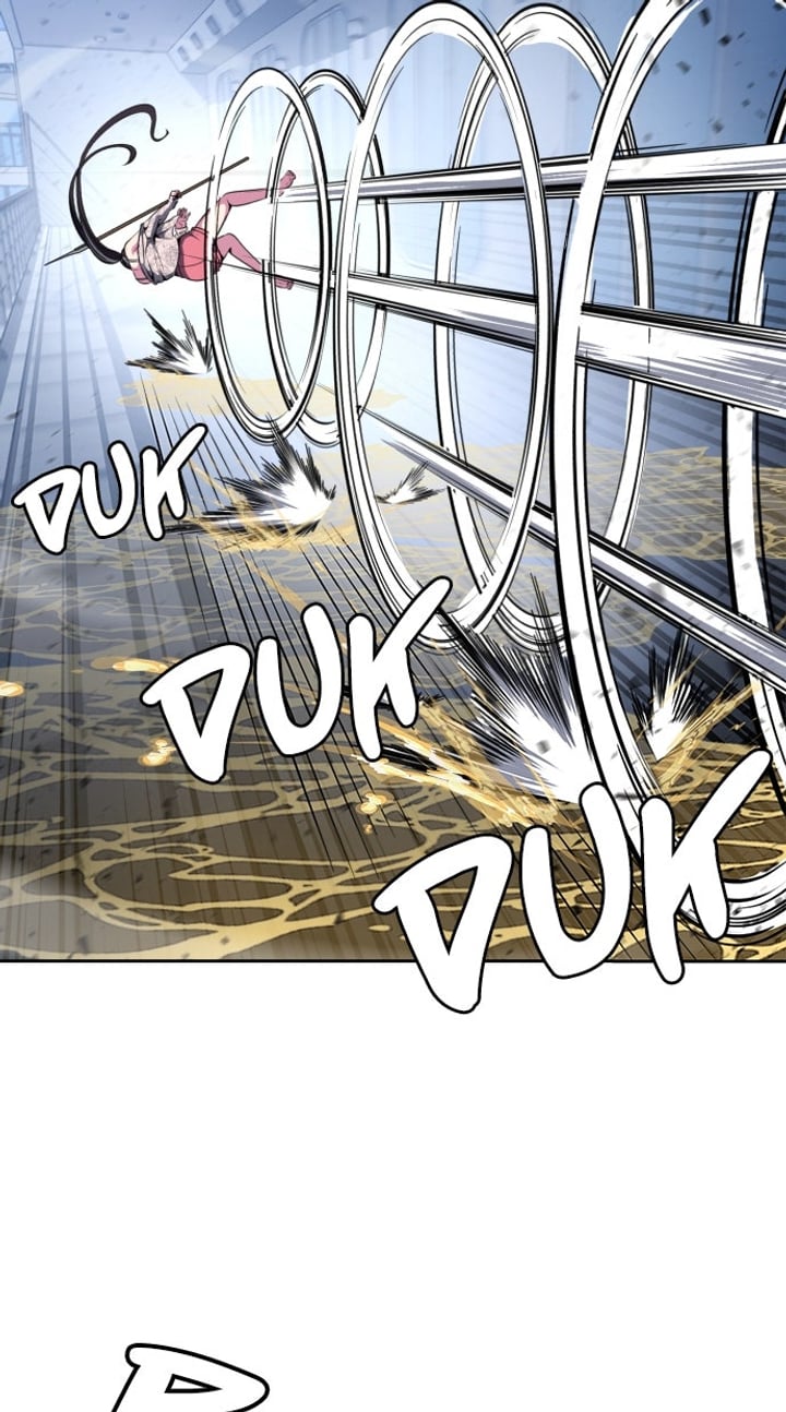 The Boy of Death Chapter 174 - Page 62