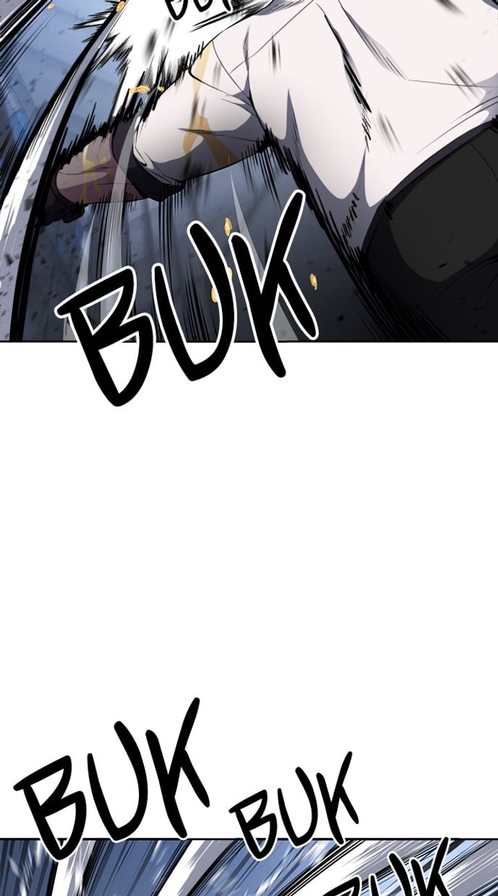 The Boy of Death Chapter 174 - Page 67