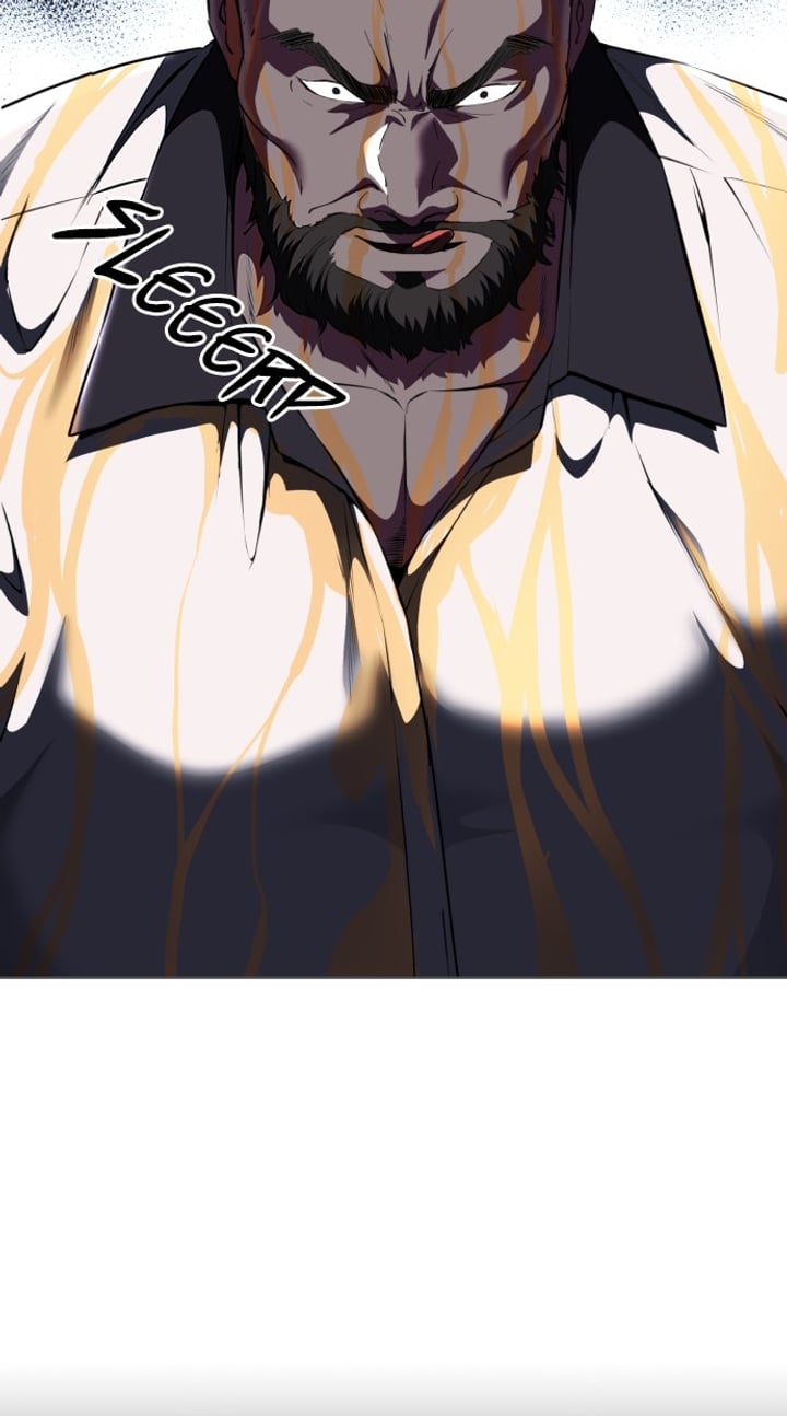 The Boy of Death Chapter 174 - Page 7